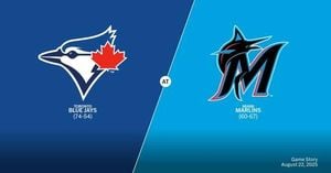 Shane Bieber Dominates In Triumphant Blue Jays Debut