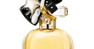 Summer Fragrance Trends Blend Nostalgia And Freshness