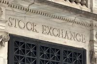 Stock market today: S&P 500 crosses 6,500, Dow hits record after Nvidia earnings, surprise GDP jump