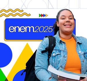 MEC Announces Dates For Enem 2025 Registration And Tests