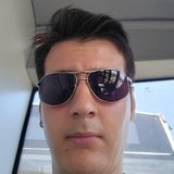 Furkan Arduç