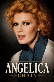 Angélica Chain