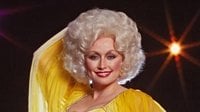 Dolly Parton through the decades in 8 photos as she turns 80