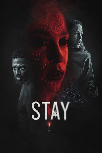 Stay