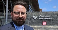 Welsh Labour politician, 47, found dead at home as inquest hears more details