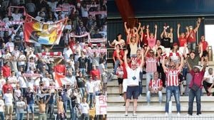 Coppa Italia Kicks Off With High-Stakes Preliminary Clashes