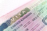 UK announces increase in visa fees: Read complete updated visa fee details here - Pakistan Observer