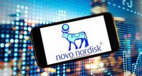 NVO Lawsuit Alert! Class Action Lawsuit Against Novo Nordisk A/S - TipRanks.com