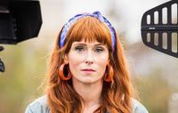 « HPI » fera son retour sur TF1 le 15 mai pour sa 5e (et dernière) saison
