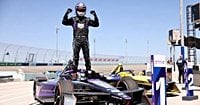 Every Miami E-Prix Winner So Far in Formula E