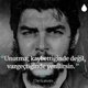 Mehmet Çetin