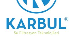 Hangi Su Arıtma Cihazı Tavsiye Edilir