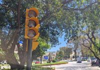 How the power cut is affecting Malaga | Sur in English
