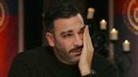 Les Traîtres : Adil Rami craque après sa victoire, « J’ai besoin de m’isoler, j’ai honte »