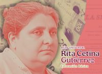 Beca Rita Cetina: ¿Qué beneficiarios recibirán el pago en el mes de mayo?