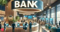Bank of America issues urgent warning: It could cancel all accounts that don't meet THESE requirements
