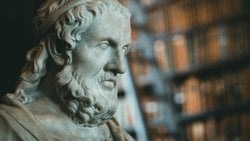 Her Şeye Gücü Yeten Varlıklar Üzerine