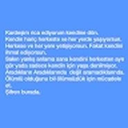 Emre Bozoğlu