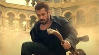 Salman Khan’s Entry In Sikandar Will Be 'One Of The Highlights', Promises AR Murugadoss; Teases Intense Climax - News18