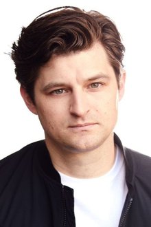 Kevin Bigley
