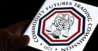 CFTC launches Future-Proof initiative to establish bespoke rules for digital assets and other emerging markets