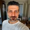 Atılım Üzülmez