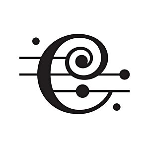 Şikago Senfoni Orkestrası