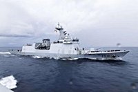 Philippines Concludes Large-Scale Maritime Drill with Australia and Canada Amid Rising Tensions in South China Sea - SSBCrack News