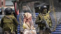 Scontri tra India e Pakistan, oltre 30 i morti - RSI