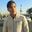 Mert Bayramov
