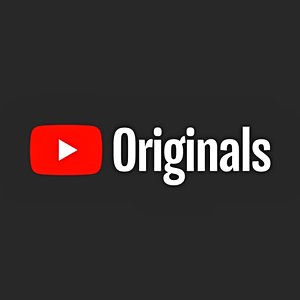YouTube Originals