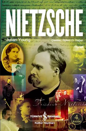 Nietzsche