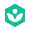 Khan Academy