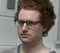 Trans Met Police special constable guilty of raping and sexually assaulting a child