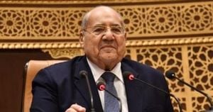 Egypt Intensifies Fight Against Illiteracy And Bolsters Social Protection Policies