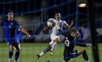 #25 Sharks take down Tars in SSC Matchup - Nova Southeastern University Athletics