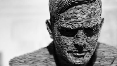 Makineler Düşünebilir mi? Alan Turing'in 1950 Tarihli 