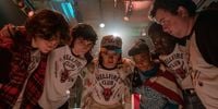 Stranger Things Fan Favorite to Star Opposite Actors From 3 Major Franchises in Directorial Debut