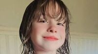 Update in hunt for siblings who vanished into wilds of Nova Scotia