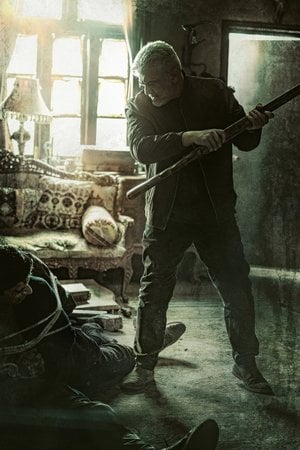 Azimli Yürek