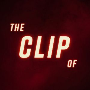 The Clip Of