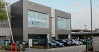 Jaguar Faces Prolonged Shutdown After a Cyberattack
