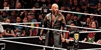 Tommaso Ciampa Reportedly Planning To Leave WWE When His Contract Expires In 2026 - NY FIGHTS