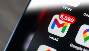 Google Enhances Gmail Search With AI Integration