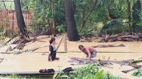 Nepal Faces Monsoon Tragedy: Floods and Landslides Kill 47, Bringing Six-Month Disaster Toll to 285 - NEPYORK