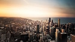 Şehir Nedir? Şehirler Nasıl Ortaya Çıkmıştır?