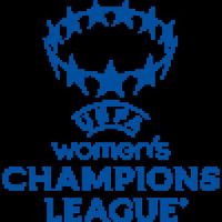 Liveticker Bayern München - Olympique Lyonnais 0:2 | Viertelfinale Hinspiel, Champions League Frauen 2024/2025