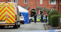 Brutal DPD murder is focus of new BBC2 true crime series Murder 24/7