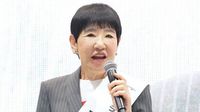 和田アキ子、股関節と腰の痛みで「寝られない」
