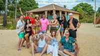 Kampf der Realitystars: Neue Staffel startet heute bei RTLZWEI & RTL+